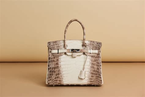 hermes birkin himalayan semi premium|himalayan birkin 35.